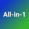 All-in-One: Games