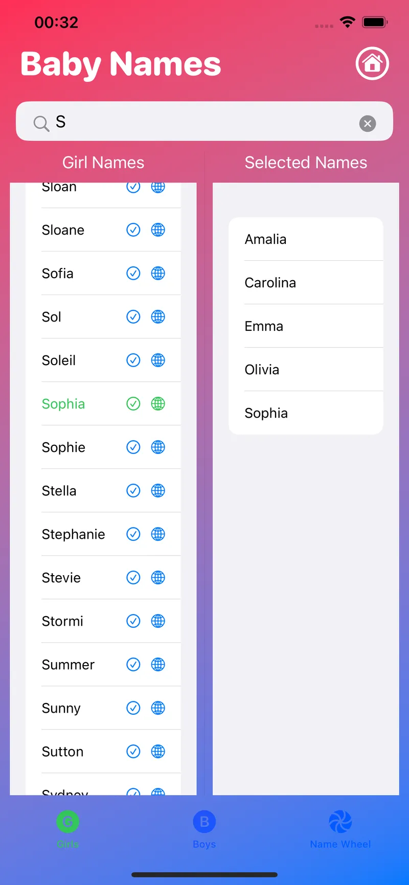 All-in-One: Tools Screenshot 4