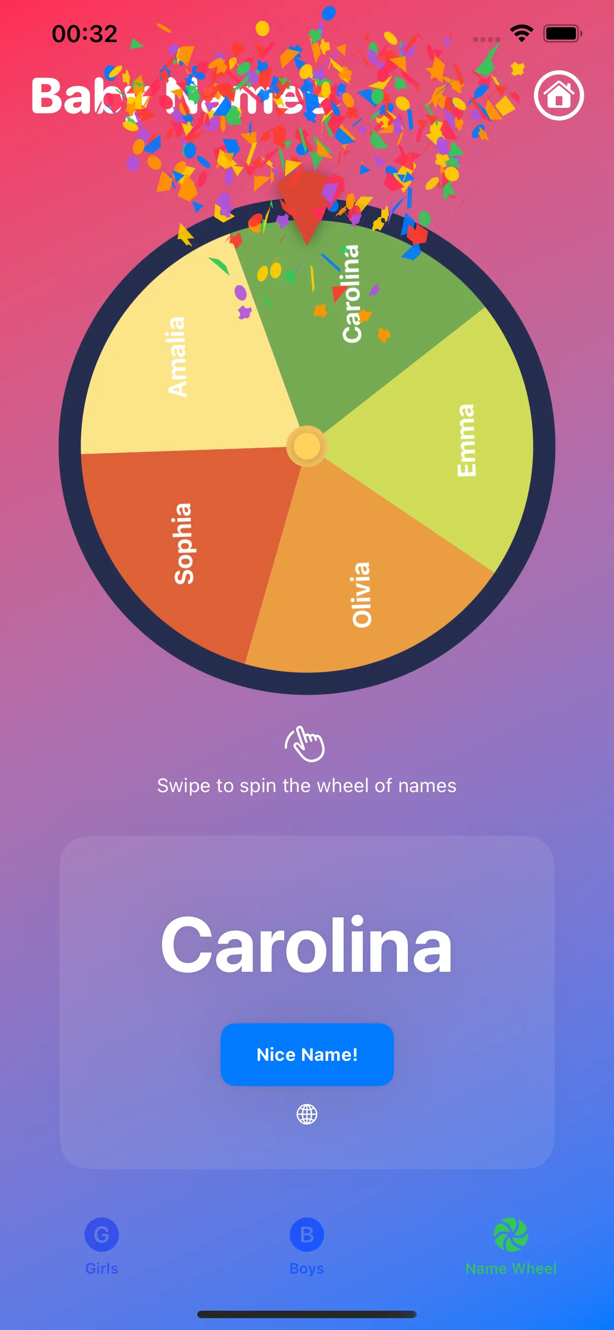 All-in-One: Tools screenshot 5
