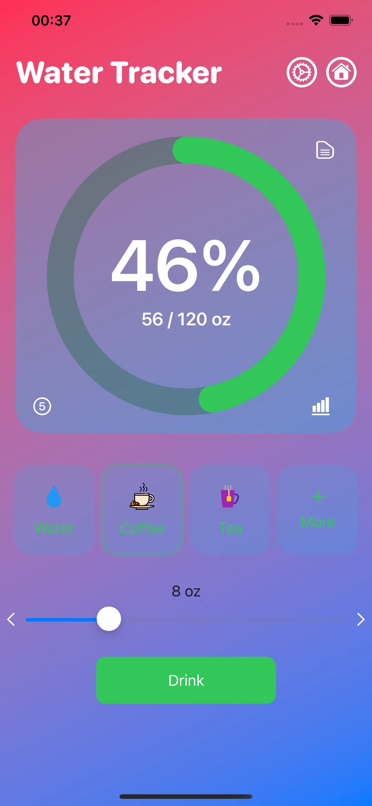 All-in-One: Tools screenshot 7