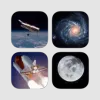 Hubble: Deep Space - Bundle