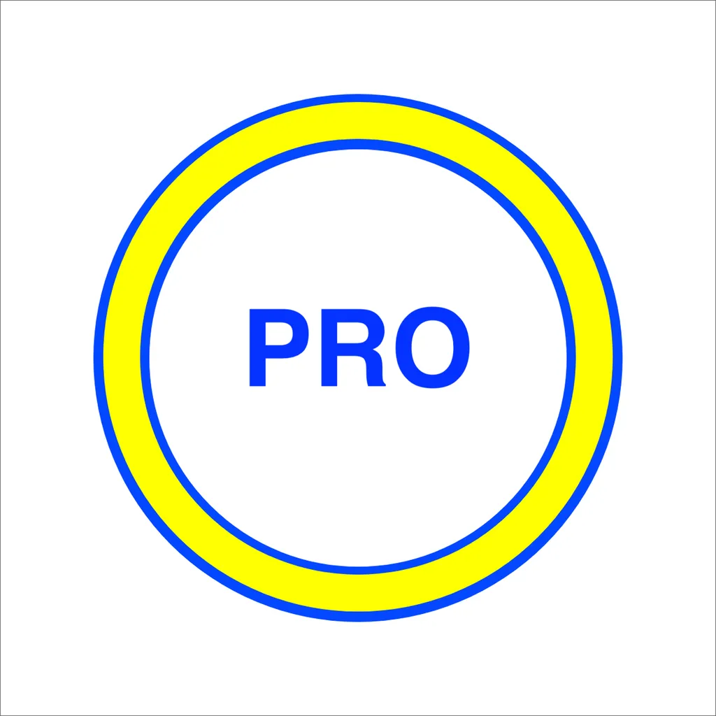 Exam Timer PRO: Effortless, Easy icon