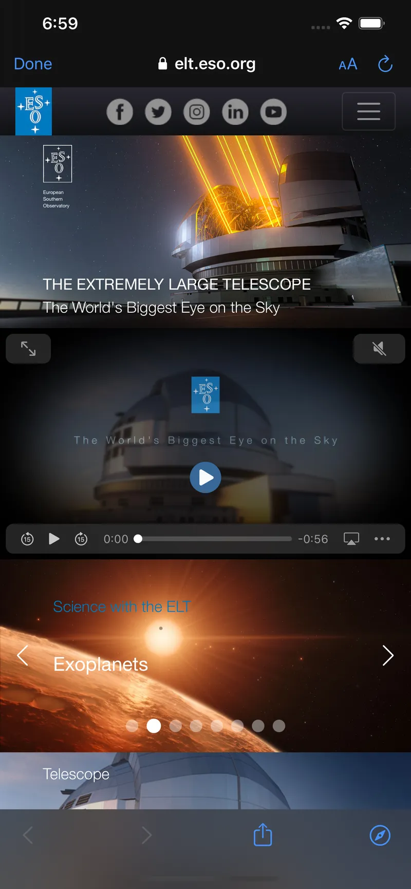 Galaxies: Spectacular Screenshot 9