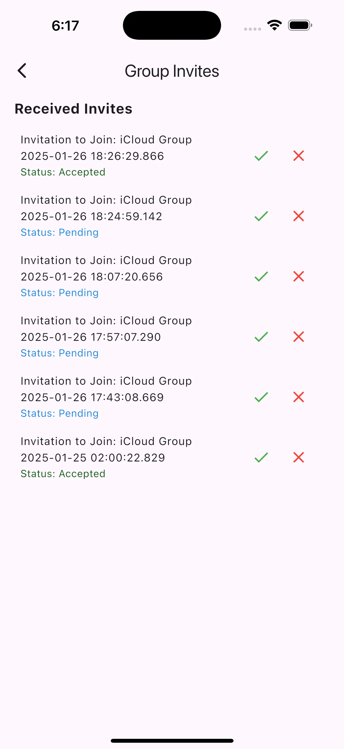 MM: Market Mates screenshot 3