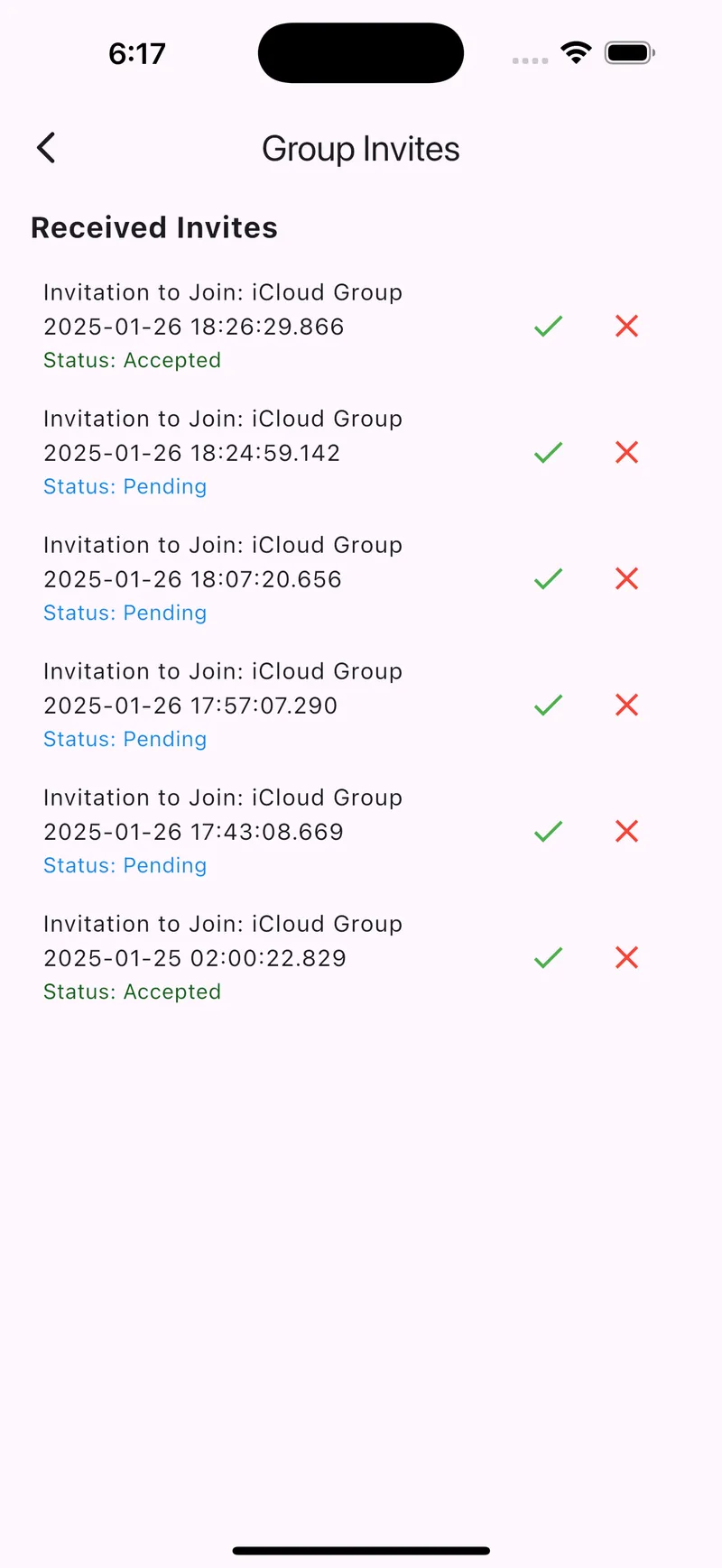 MM: Market Mates Screenshot 3
