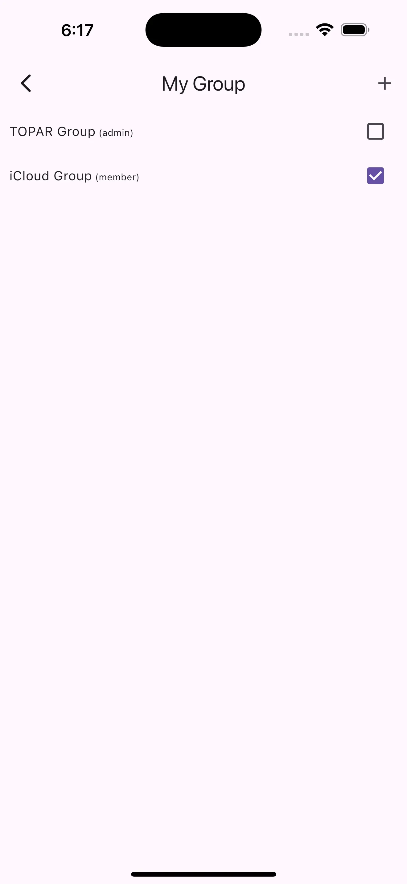 MM: Market Mates screenshot 4