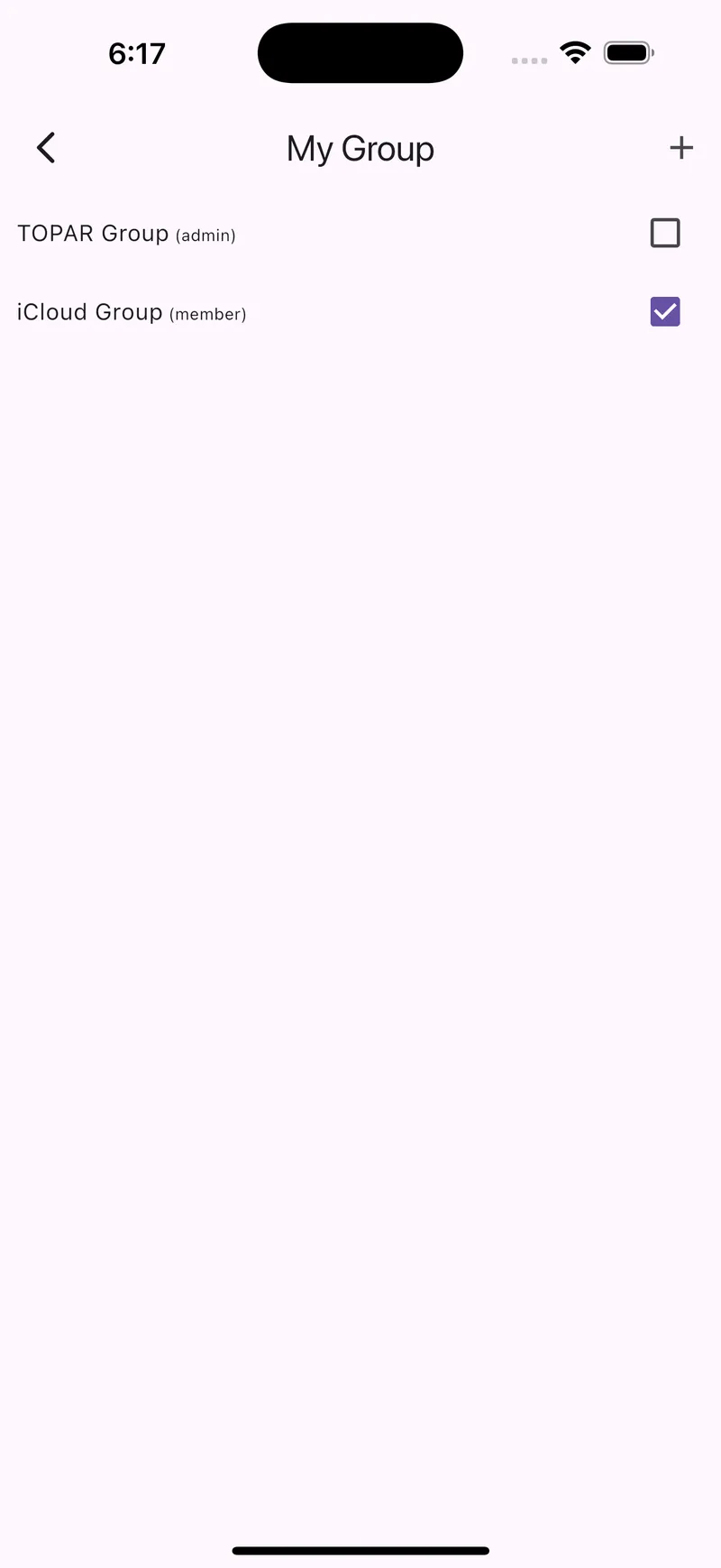 MM: Market Mates Screenshot 4