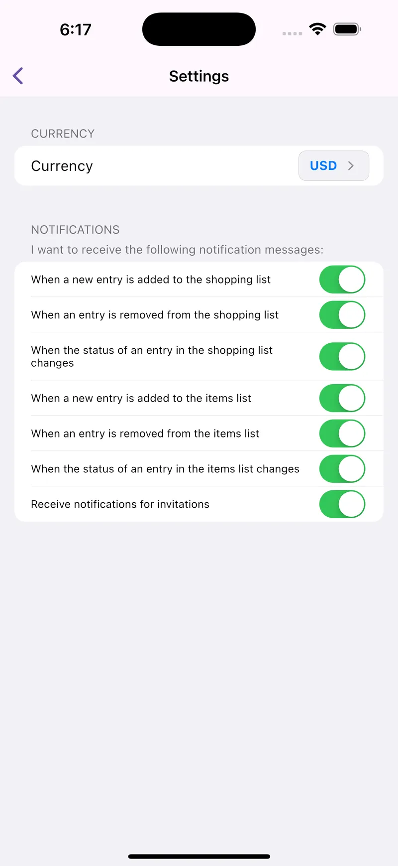MM: Market Mates Screenshot 5