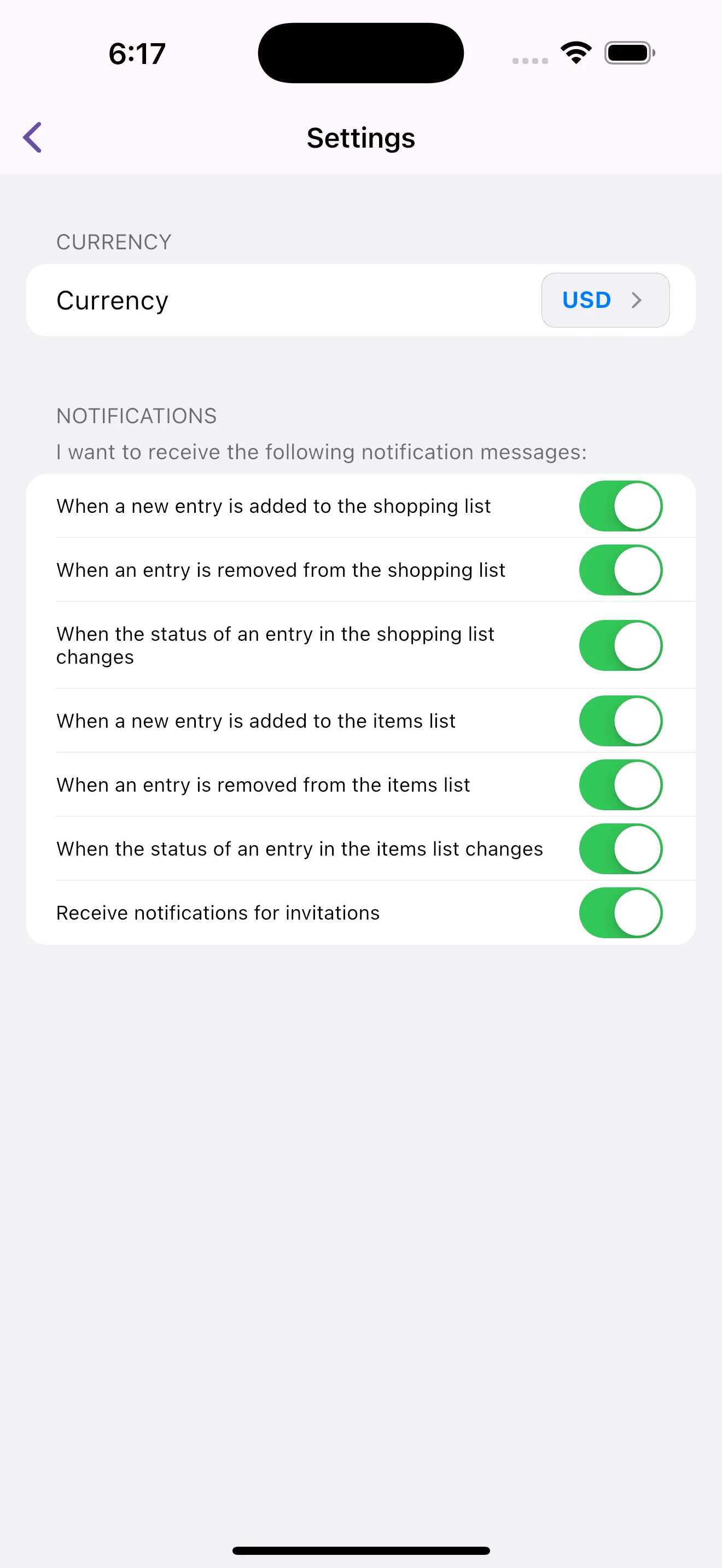 MM: Market Mates screenshot 5