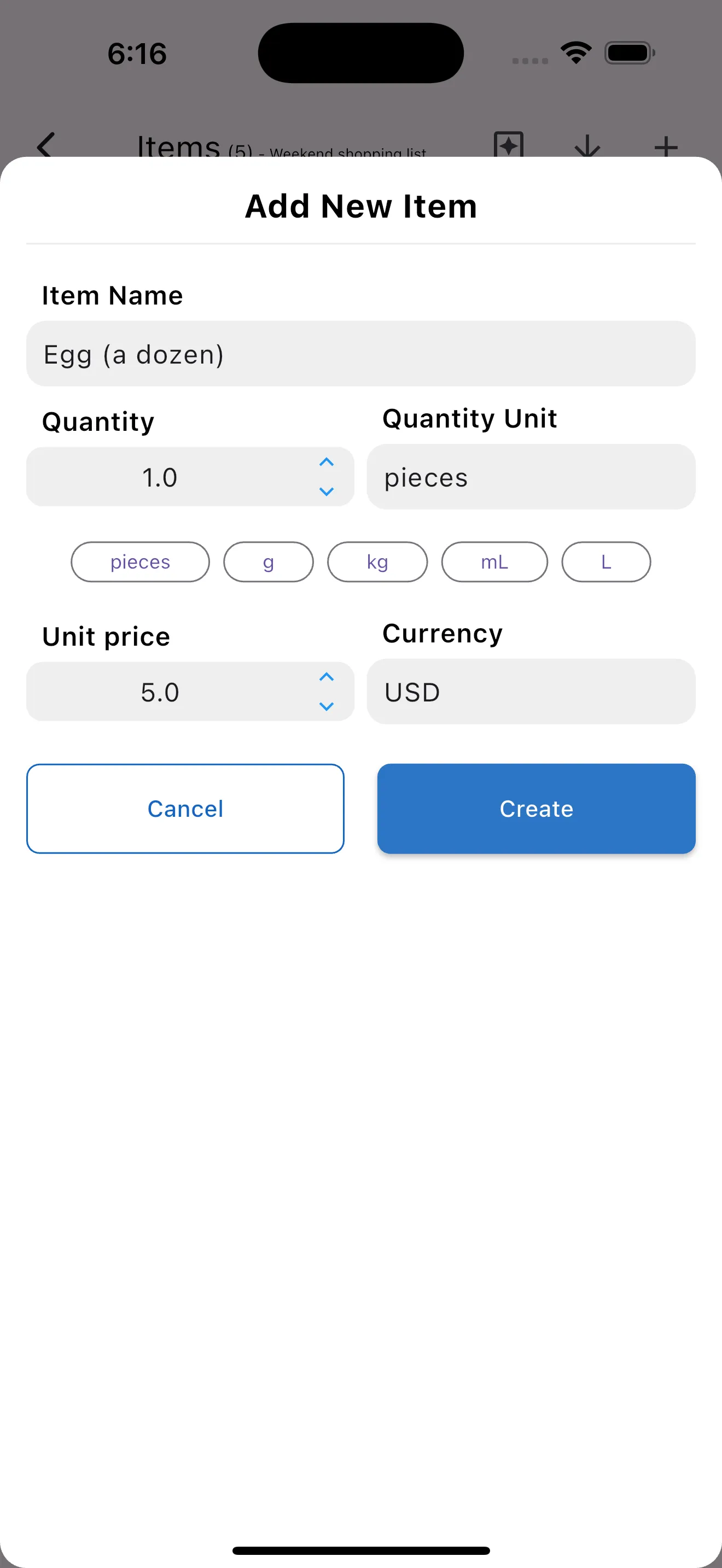 MM: Market Mates screenshot 8