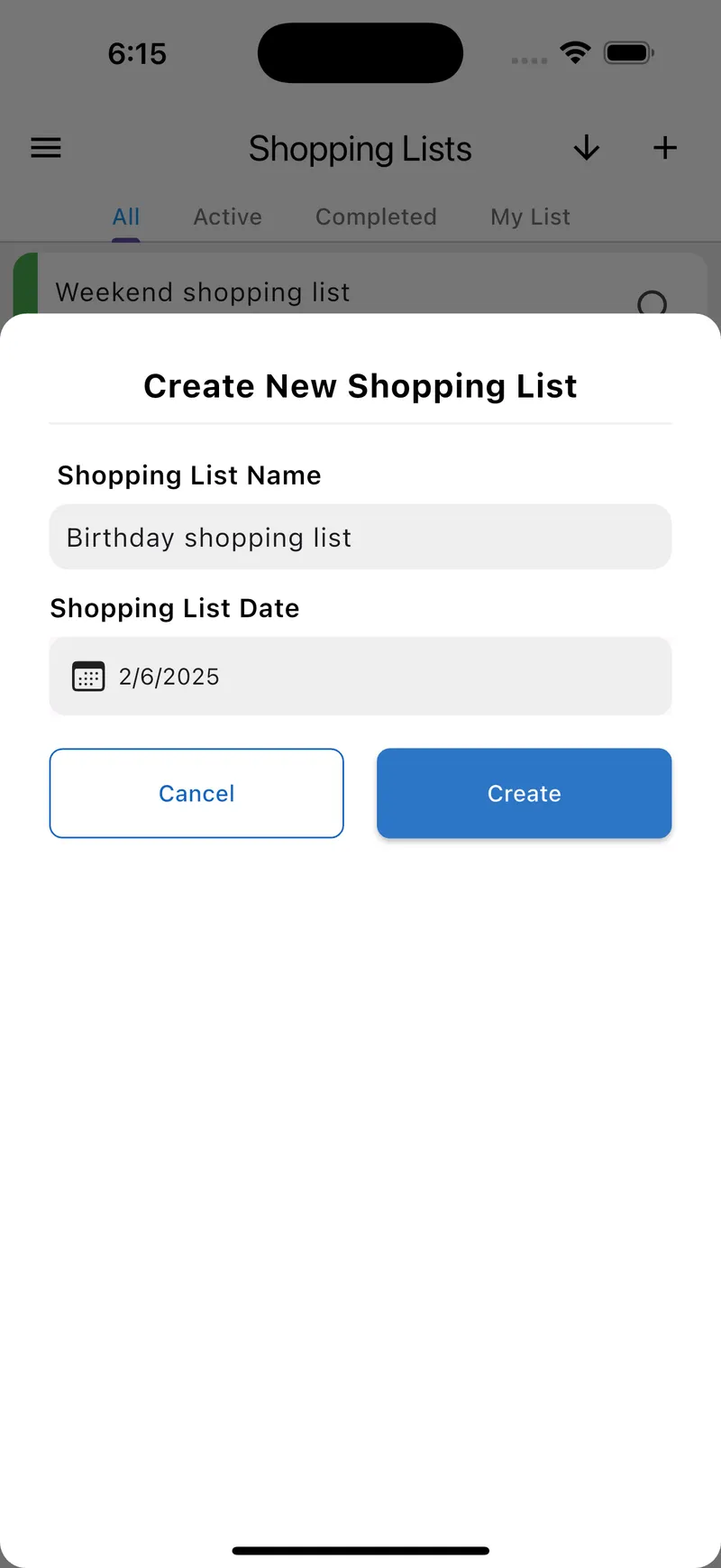 MM: Market Mates Screenshot 10