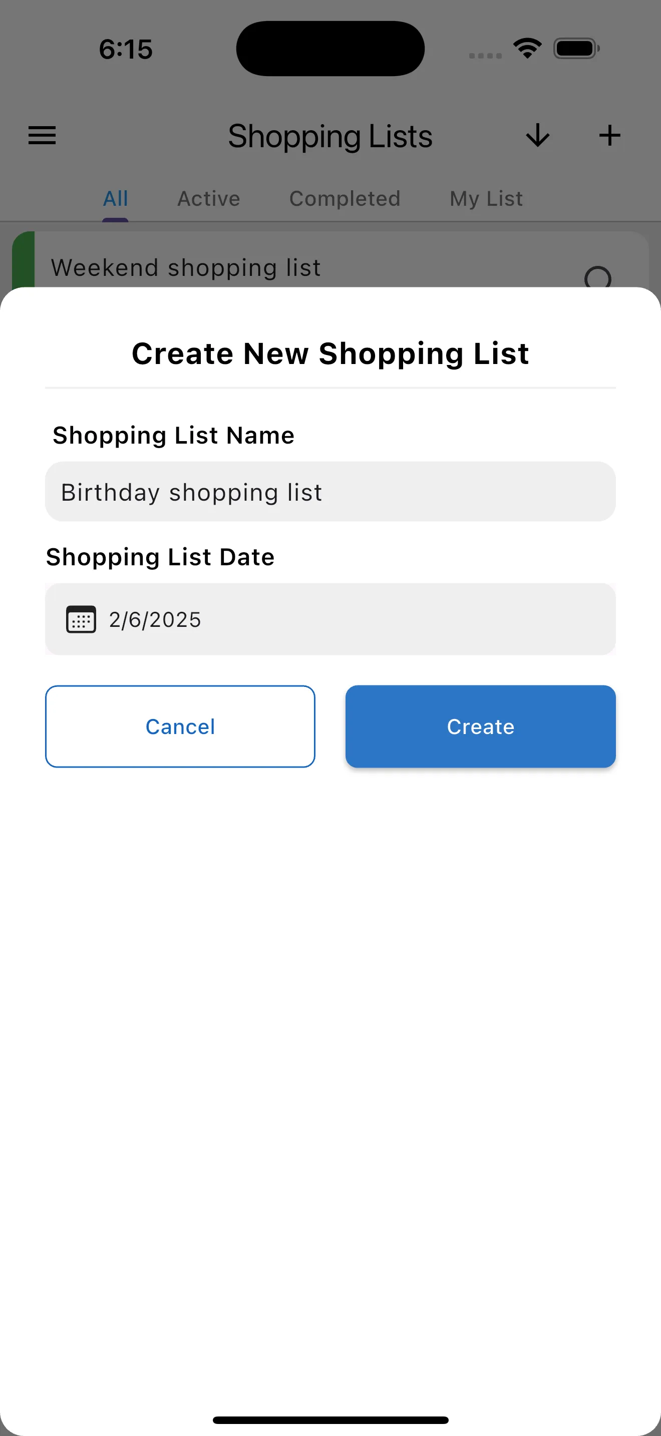 MM: Market Mates screenshot 10