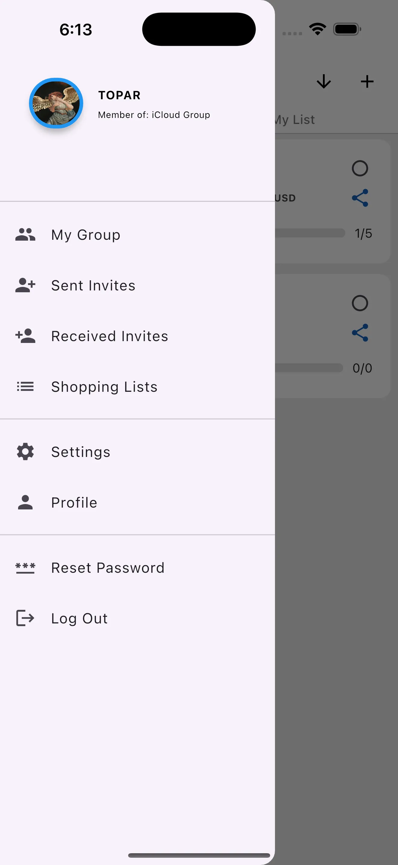 MM: Market Mates screenshot 11