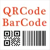 QRBarcode